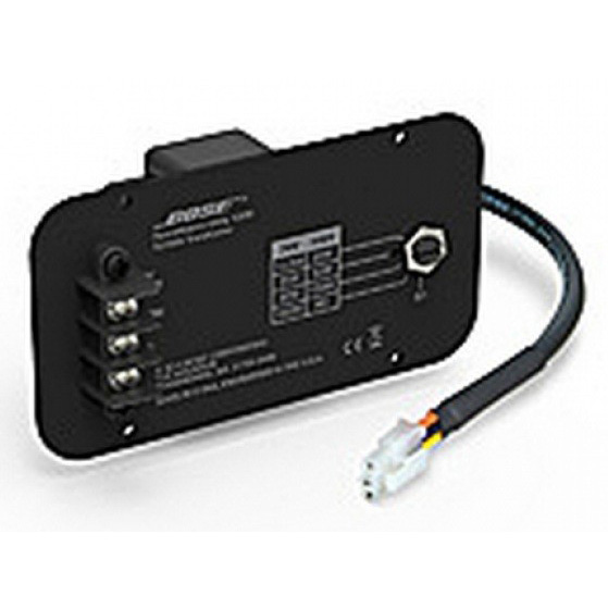 JBL MTC-SBT300 Аксессуары для акустических систем